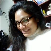Clases de Ciencias Básicas, clases de Matemáticas y todos los cursos a nivel preuniversitario